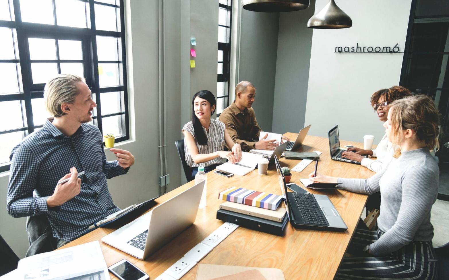 Analyse approfondie des données financières